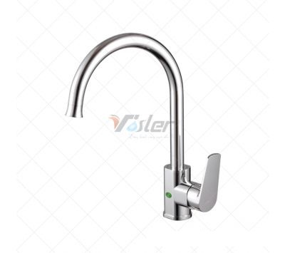 VÒI RỬA CHÉN NÓNG LẠNH VOSLER VL-6203C