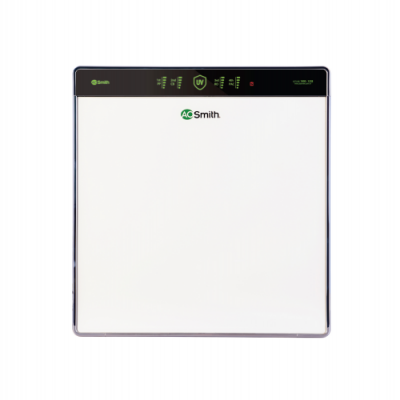 Máy lọc nước AO Smith UV AR600-U3