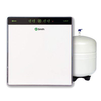 Máy lọc nước AO Smith UV AR75-U2