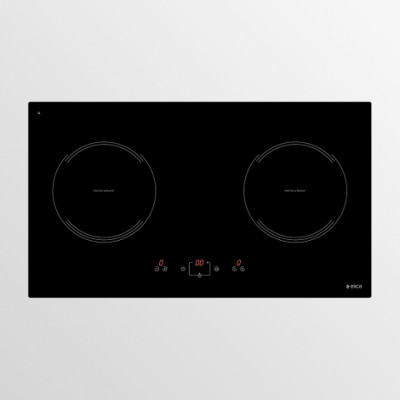 Bếp Từ Elica H3 - EIH7520BL