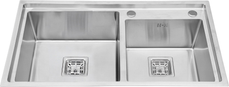 Chậu rửa TORO-C8245A-K3