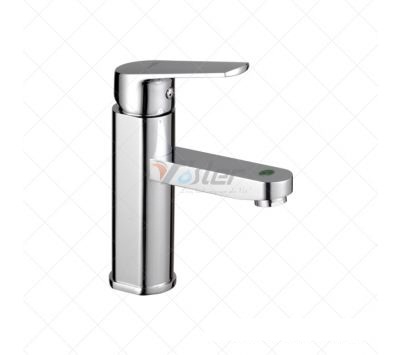VÒI LAVABO NÓNG LẠNH VOSLER VL-6224L