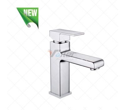 VÒI LAVABO NÓNG LẠNH VOSLER VL-6264L