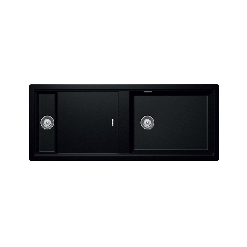 HÄFELE CHẬU ĐÁ WORK STATION HS-GDD11446 D-150