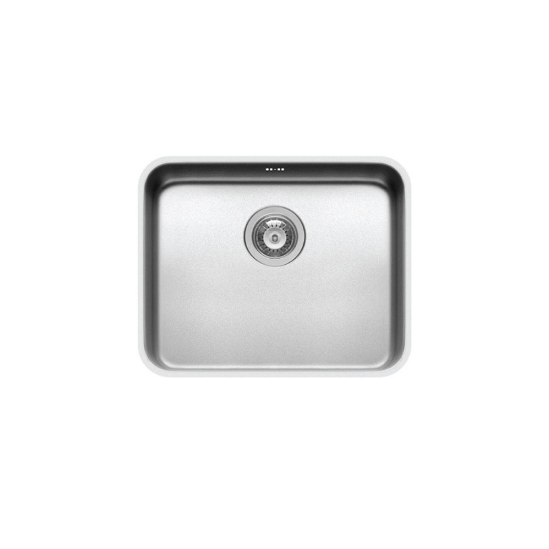 Chậu rửa chén inox Hafele - VALERIAN HS-SS4650- 565.86.331