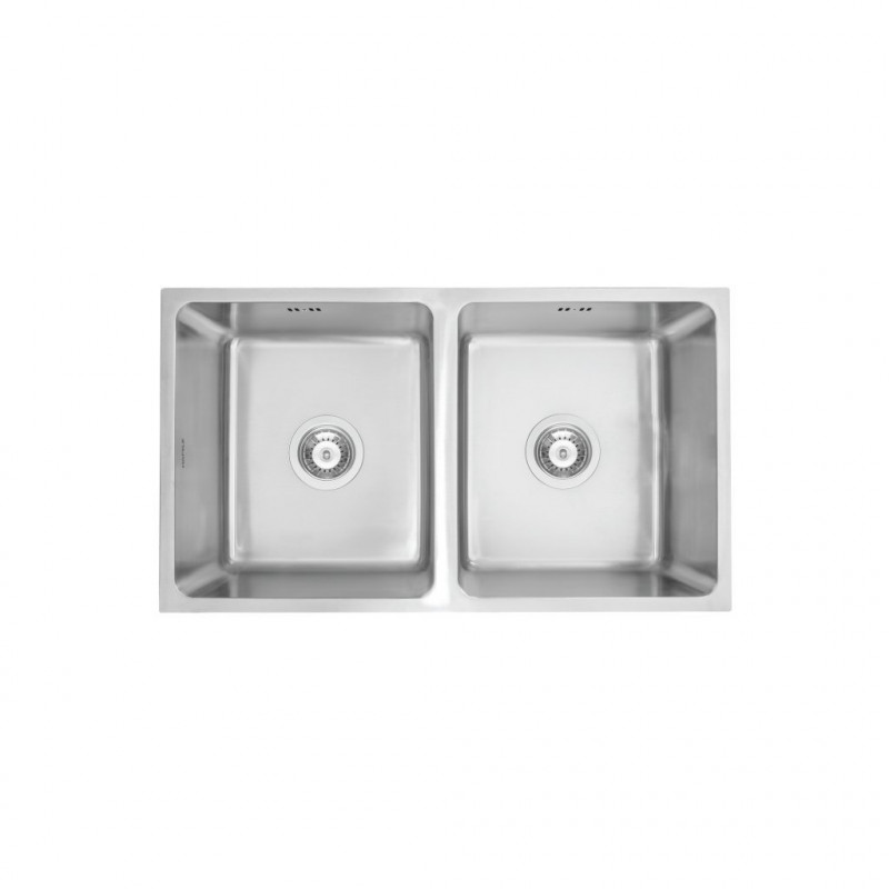 Chậu rửa chén HAFELE HS-S7744 567.23.020