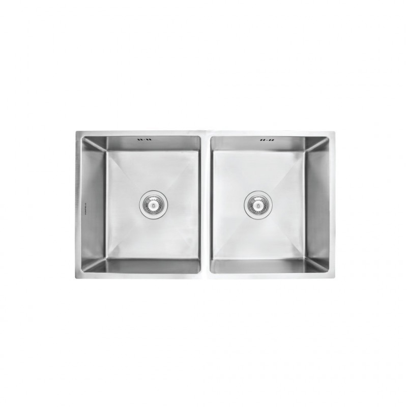 Chậu rửa chén HAFELE HS-S8749 567.23.050