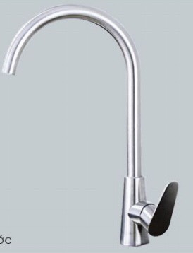 VÒI CHÉN NÓNG LẠNH TORO K107