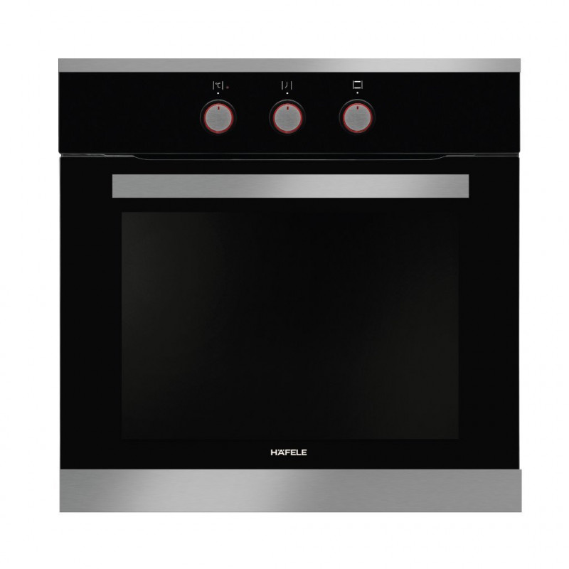 Lò nướng âm tủ Hafele HO-K60B - 534.05.581