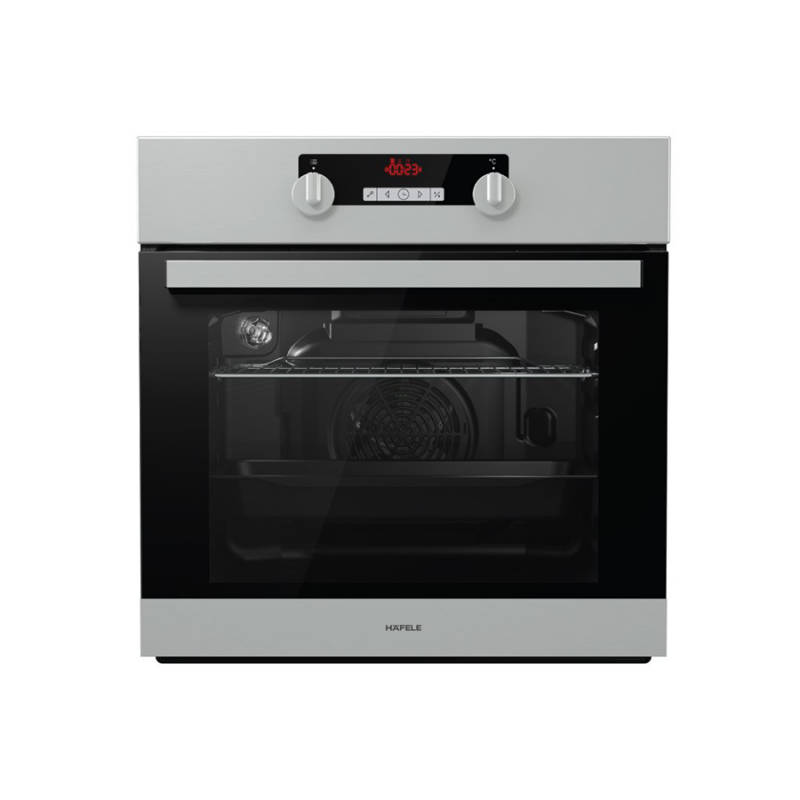 Lò nướng âm tủ Hafele HO-KT60E 535.00.340