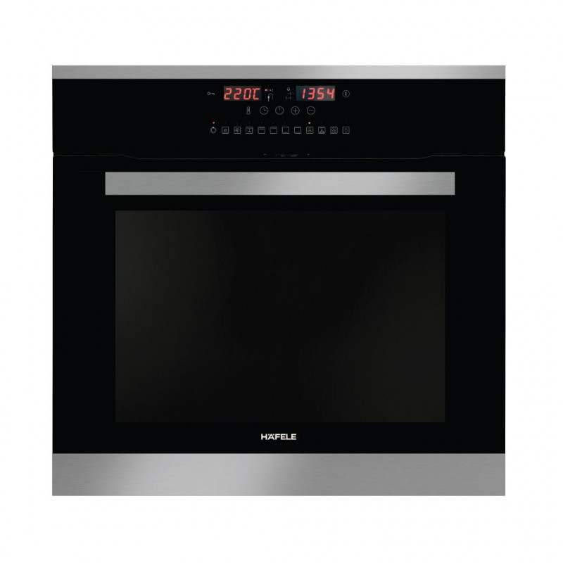 Lò nướng âm tủ Hafele HO-T60D - 534.05.561