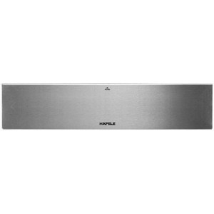 Khay giữ ấm âm tủ HAFELE - HWD-60B - 538.51.821