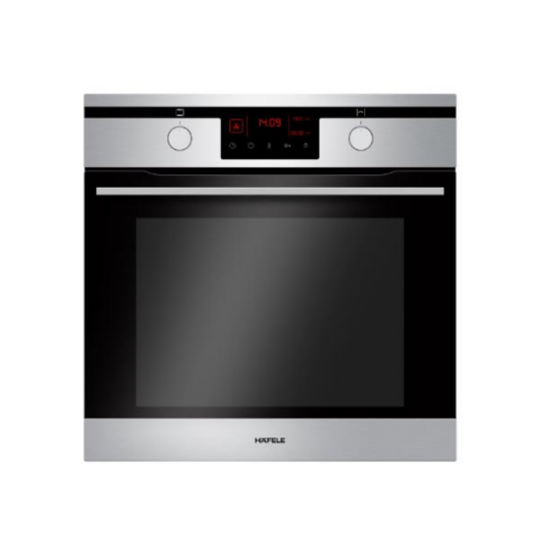 Lò nướng âm tủ Hafele HO-KT60J - 535.62.511