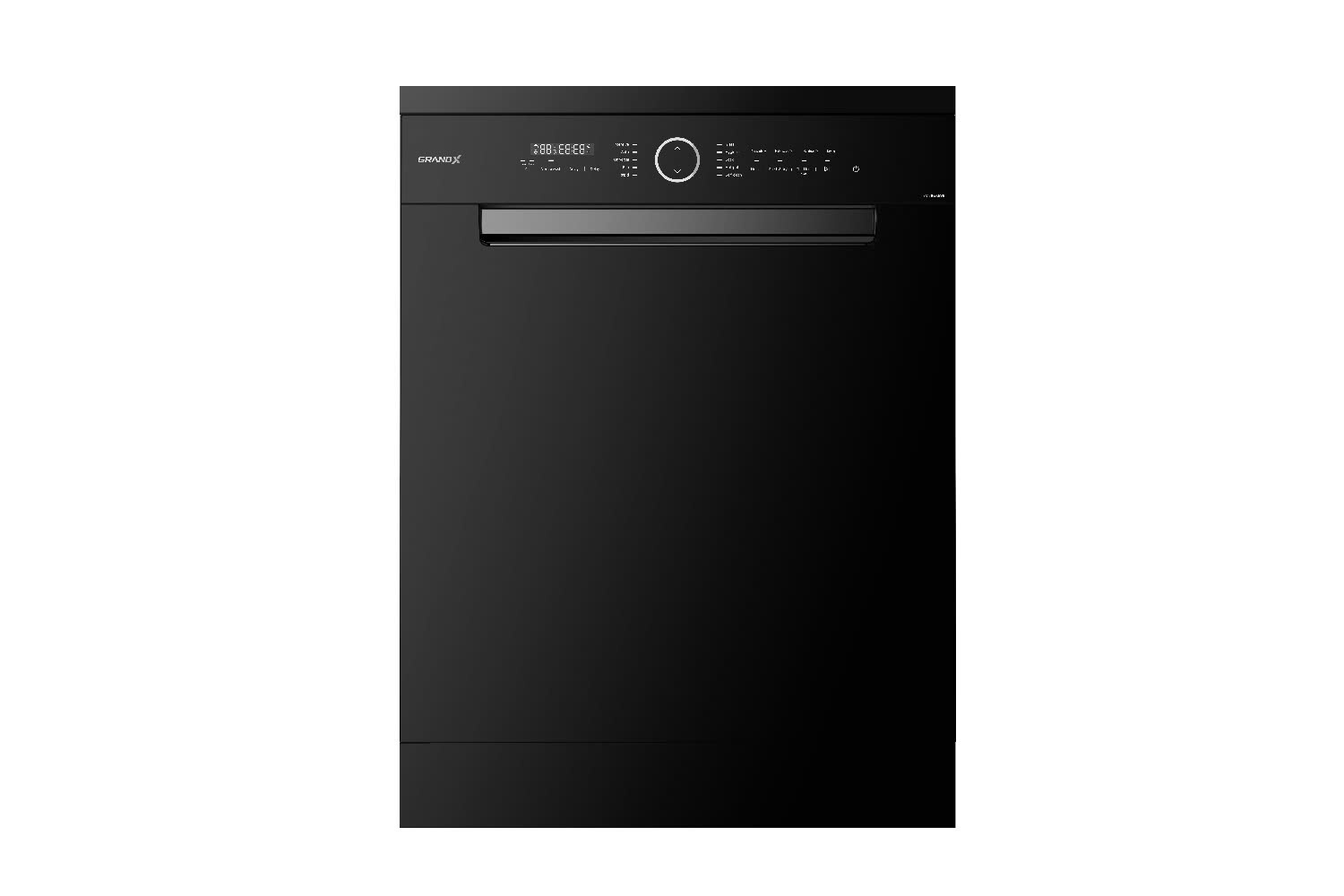 MÁY RỬA BÁT SMS8GX89G