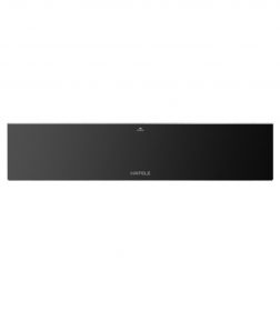 KHAY GIỮ ẤM âm tủ HAFELE HWD-60A - 538.51.820