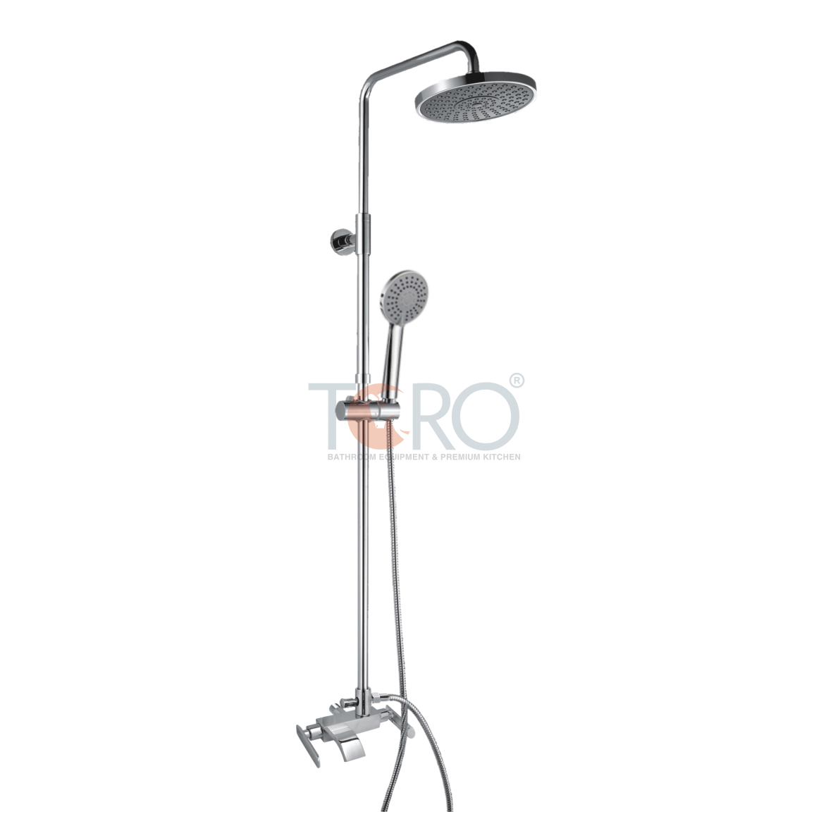 Cây Sen Lạnh T-8125