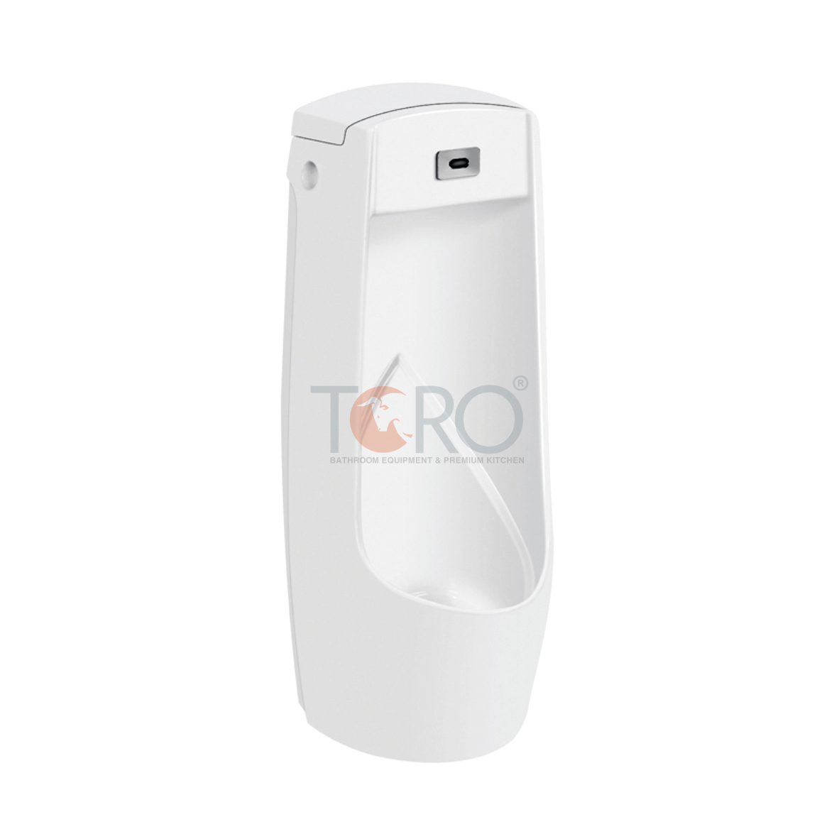 BỒN TIỂU NAM CẢM ỨNG TCU-710