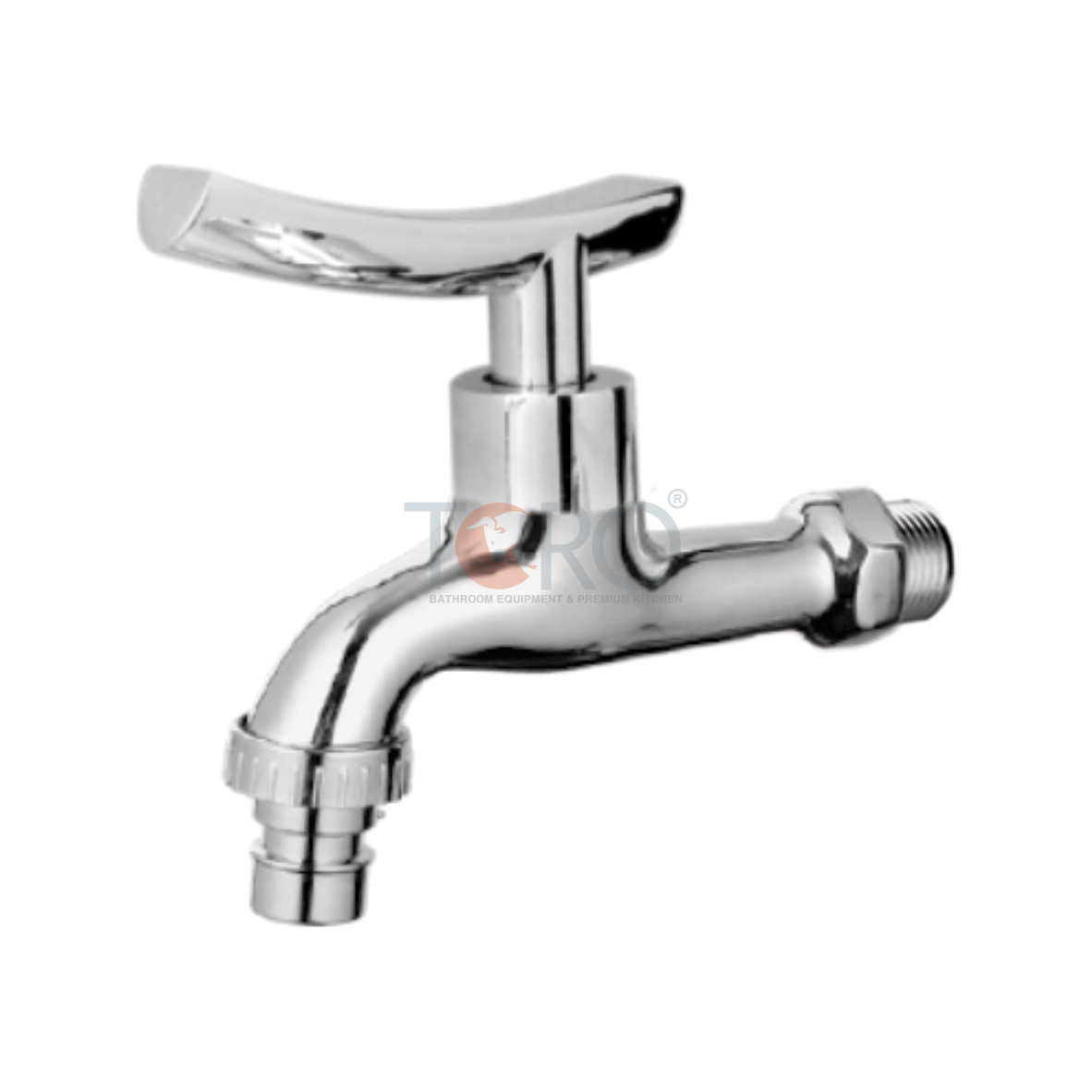 VÒI HỒ TORO T-7H12M