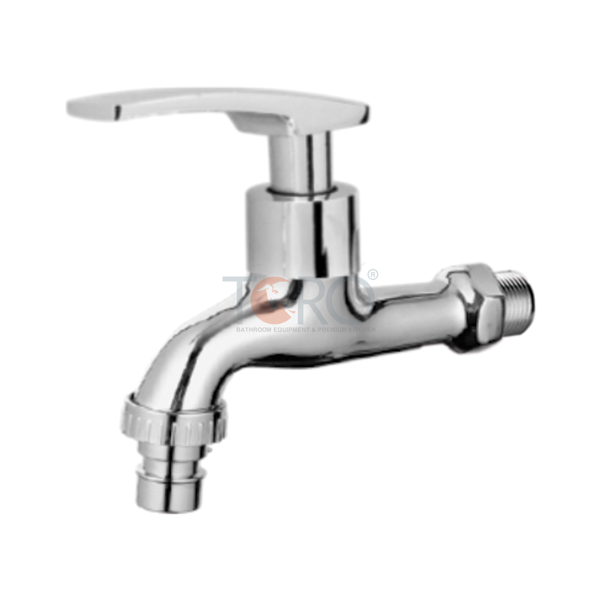 VÒI HỒ TORO T-7H14M