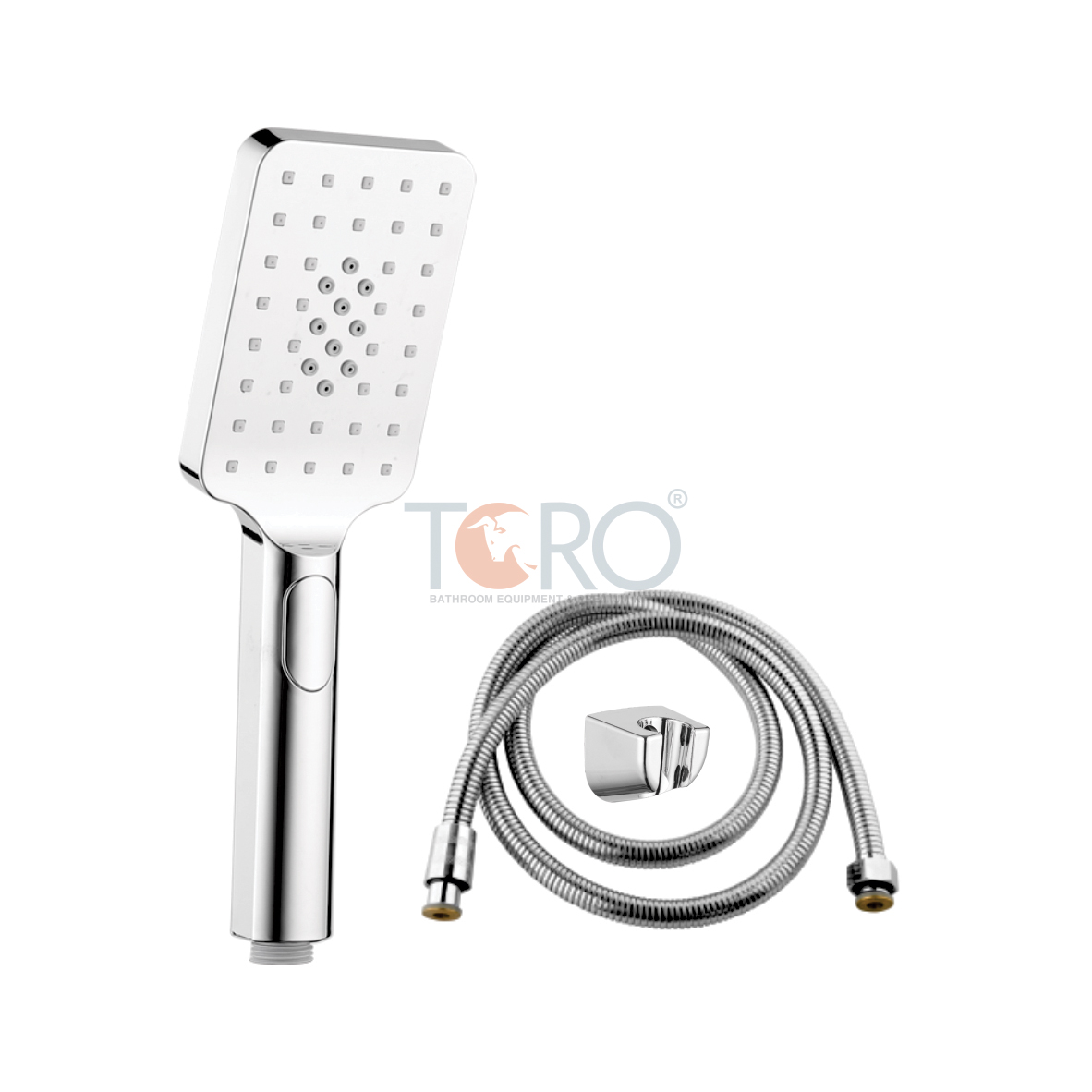 TAY SEN TẮM TORO 851