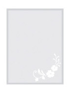Gương soi cao cấp