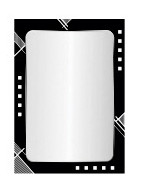 Gương soi cao cấp