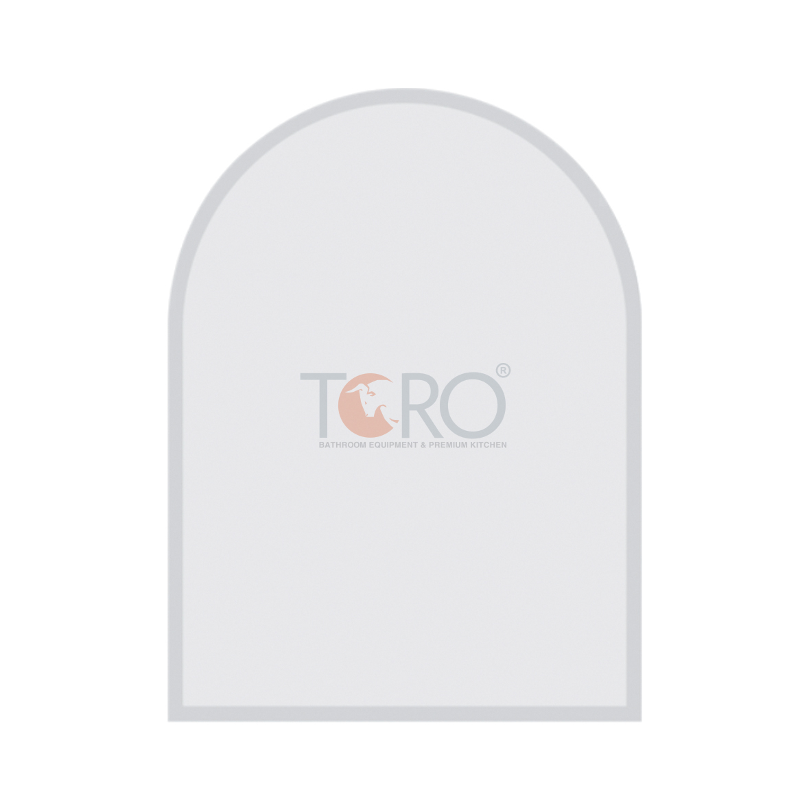 Gương soi Toro TR-K02