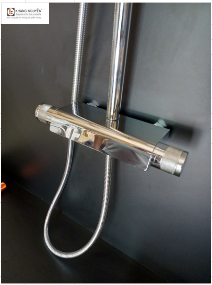 SEN CÂY NÓNG LẠNH CAO CẤP BL-8129