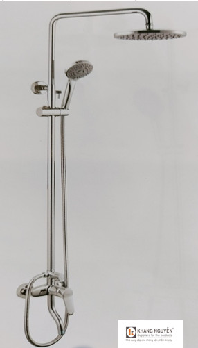 SEN CÂY NÓNG LẠNH CAO CẤP BL-8123