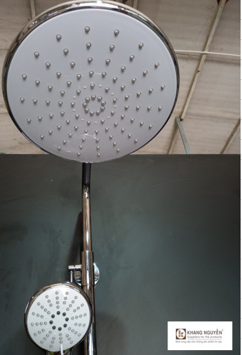 SEN CÂY NÓNG LẠNH CAO CẤP BL-8129