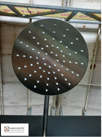 SEN CÂY NÓNG LẠNH INOX 304 CAO CẤP BL-8135