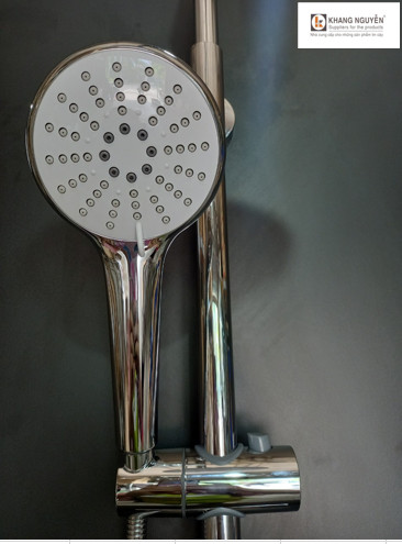 SEN CÂY NÓNG LẠNH CAO CẤP BL-8129