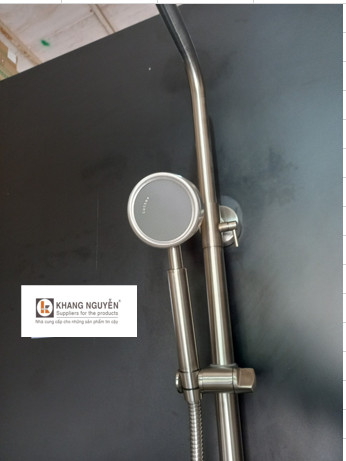 SEN CÂY NÓNG LẠNH INOX 304 CAO CẤP BL-8135